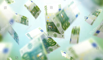 Bułgaria gotowa na przyjęcie euro