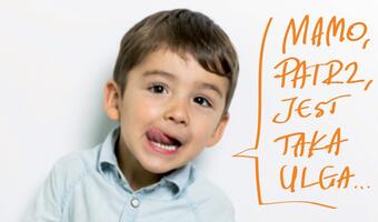 Ulga "na dzieci" - duże odliczenia dla rodziców
