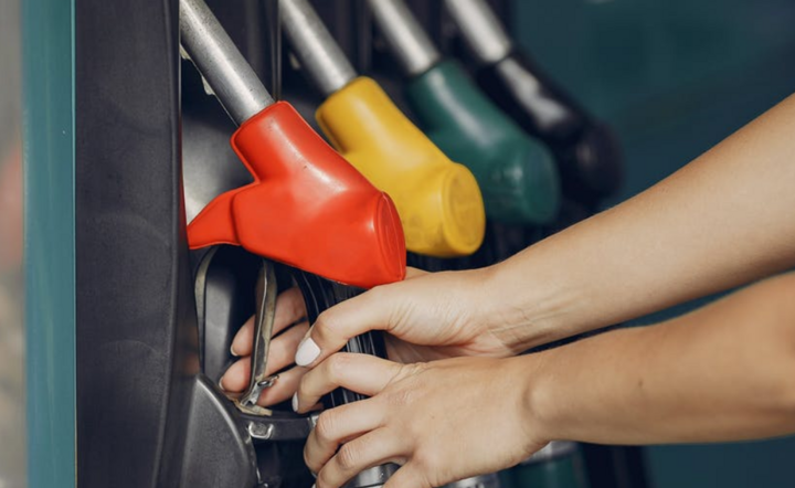 Zdjęcie ilustracyjne / autor: Pexels.com