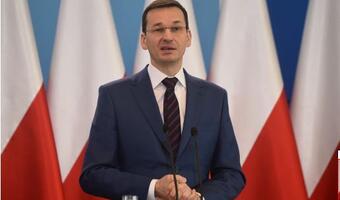 4 tys. polskich firm produkujących drony czeka na oferty od wojska