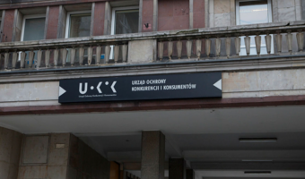 UOKiK nakłada kary za generowanie zatorów płatniczych
