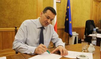 MR i UZP pracuje nad nowym Prawem zamówień publicznych