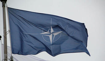 Erdogan spotka się z Orbanem; w tle akcesja Szwecji do NATO