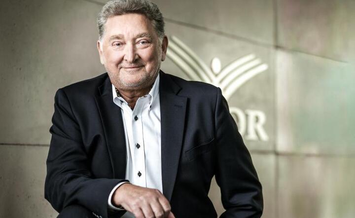 foto: Grupa Infor Pl