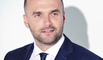 Przedsiębiorcy o nowych rozwiązaniach w sprawie VAT-u: jesteśmy za najbardziej radykalnymi środkami!