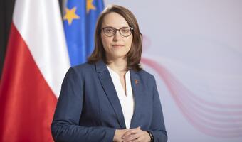 Polityka fiskalna w burzliwych czasach