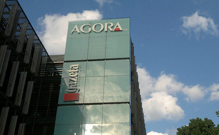 Agora / autor: Fratria