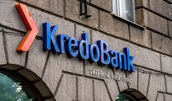 Desant ludzi Balcerowicza na kierunku ukraińskim