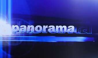 Neo-Panorama zdegradowana. Co za upadek po 33 latach!