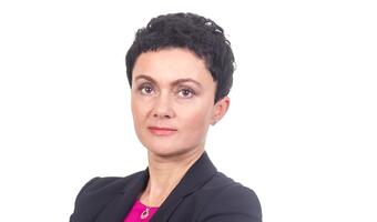Sektor handlowy przechodzi trudny egzamin