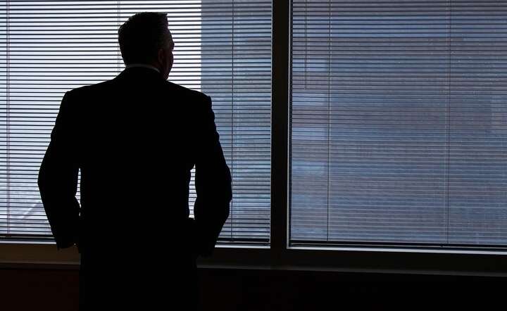 Blisko 40 proc. przedsiębiorców obawia się dziś powrotu wysokiej inflacji / autor: Pixabay