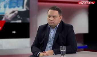 Marcin Chludziński: ARP stawia firmy na nogi i pomaga im w rozwoju