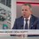 Dr Adam B. Czyżewski, PKN Orlen