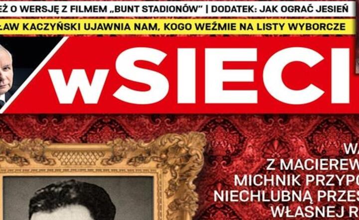 Fot.wsieci.pl
