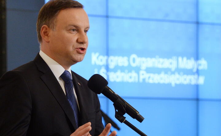 fot. PAP/Jacek Turczyk