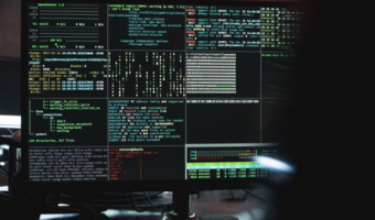 MŚP walczą z atakami ransomware
