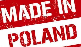 Warto być patriotą gospodarczym