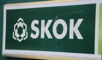 SKOK-i wyjaśniają fake newsy