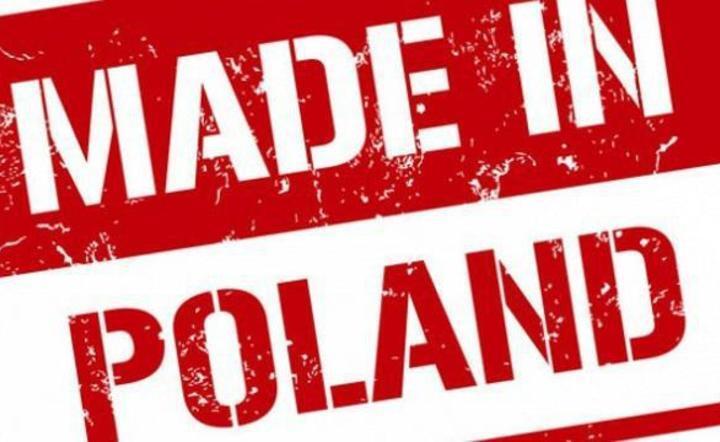 Każdy z nas będąc choćby konsumentem może przejawiać postawy patriotyczne w sferze gospodarczej / autor: Pixabay