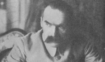 Bitwa Warszawska: 101 lat temu zwycięstwo Polski z Rosją bolszewicką