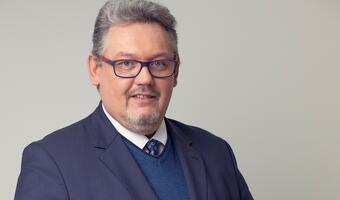 W poszukiwaniu nowej definicji gospodarczego ładu