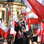 Tysiące obrońców przed siedzibą TK. „Tu jest Polska”
