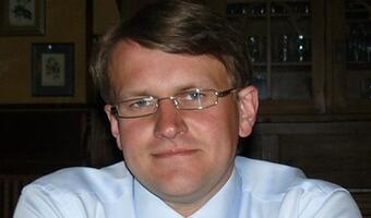 Wroński: Ubój rytualny dobry dla naszej gospodarki. Obecne przepisy nakazują firmom omijać prawo