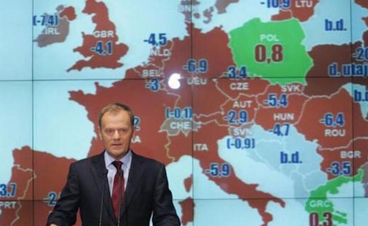 fot. premier.gov.pl