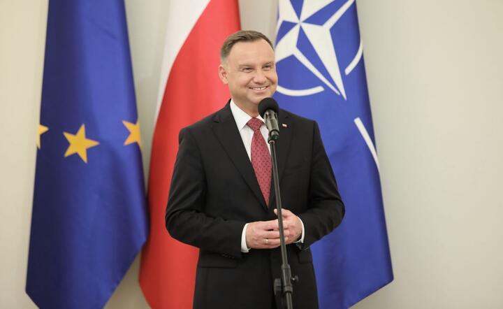 autor:  	PAP/Leszek Szymański