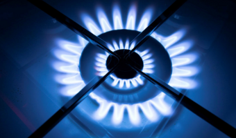 Gazprom Germania nie wróci pod rosyjską kontrolę
