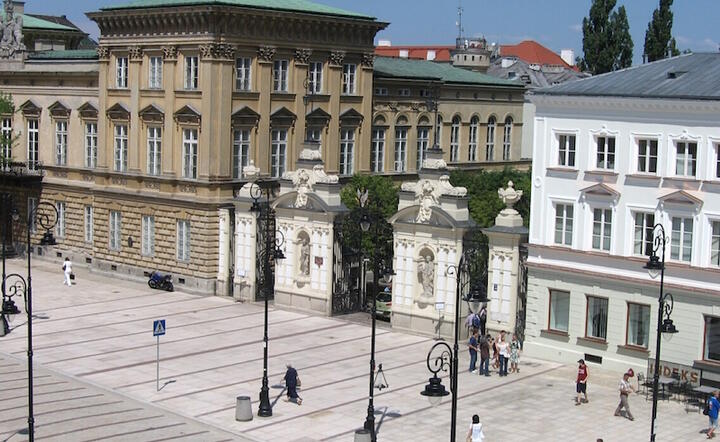 Fot. Domena publiczna