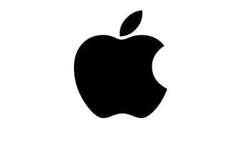 Po iPhonie będzie iCar?