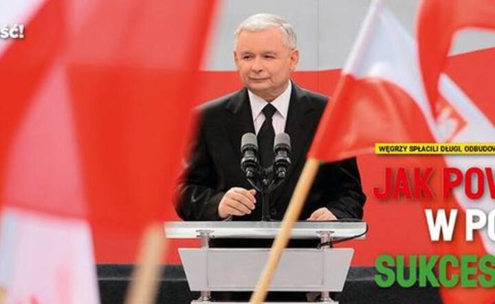 fot. Tygodnik Młodej Polski