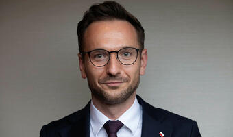 W. Buda:  3 lipca startuje "bezpieczny kredyt"