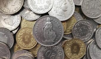 KNF ma propozycje dla frankowiczów