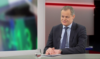 Jak technologia zmienia biznes największych