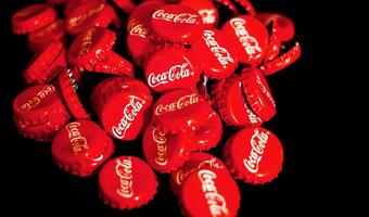 Węgry: Coca-Cola ukarana za homoseksualną propagandę