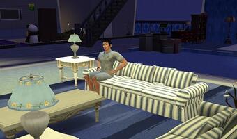 Co ma gra "Sims" do sztucznej inteligencji i ekonomii?