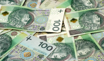 Bank Światowy: Niebezpieczeństwo stagflacji jest dziś znaczące