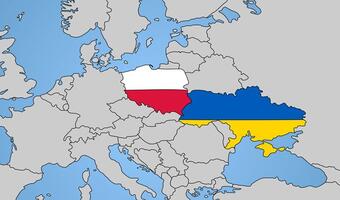 Polak prowadził parabank... na Ukrainie?