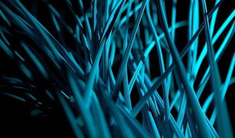 Gdzie powędrują miliardy z Big Data?