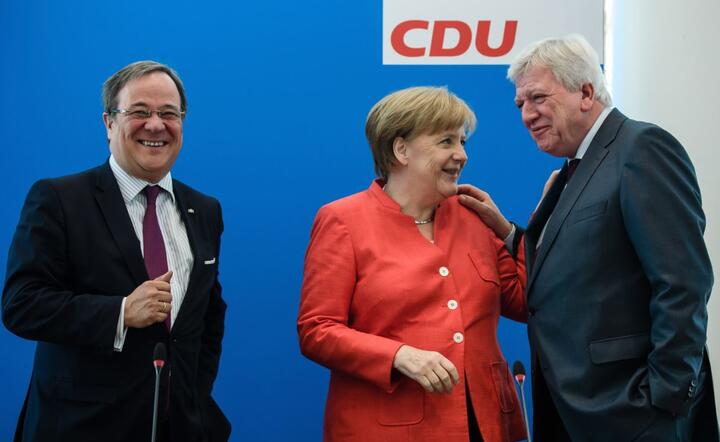 autor:  	PAP/EPA/CLEMENS BILAN