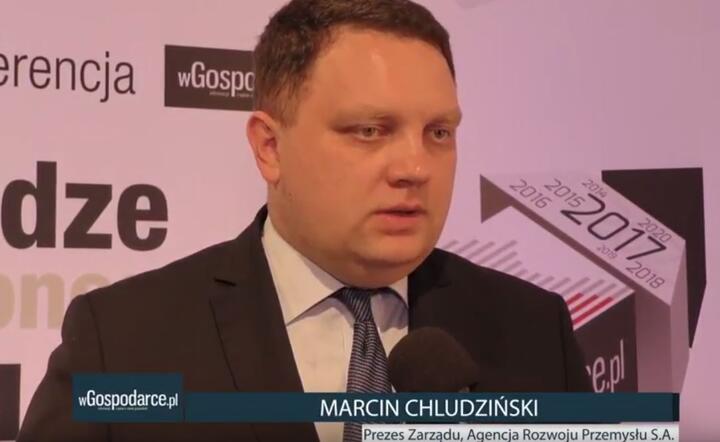 Po konferencji wGospodarce.pl: Firmy po przejściach