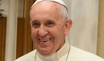 Spółdzielczość jest świadectwem Miłosierdzia Bożego – papież Franciszek do polskich biskupów