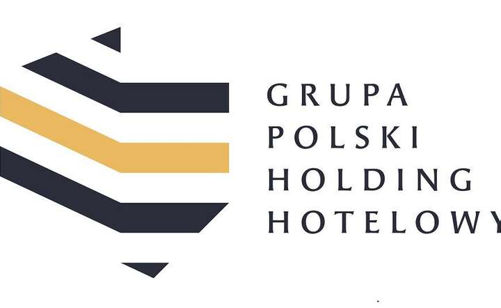 Grupa PHH liczy obecnie ponad 50 hoteli i obiektów / autor: Materiały prasowe PHH