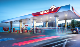 PGE połączy się z Tauronem, a Orlen z Lotosem?