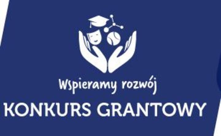 * źródło Cedrob