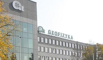 Ekologiczny sposób na poszukiwanie ropy i gazu