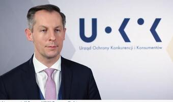 Eurocash nieuczciwy wobec dostawców? 76 mln zł kary
