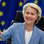 Ursula von dr Leyen ma cel wyszczepić 500 milionów dzieci